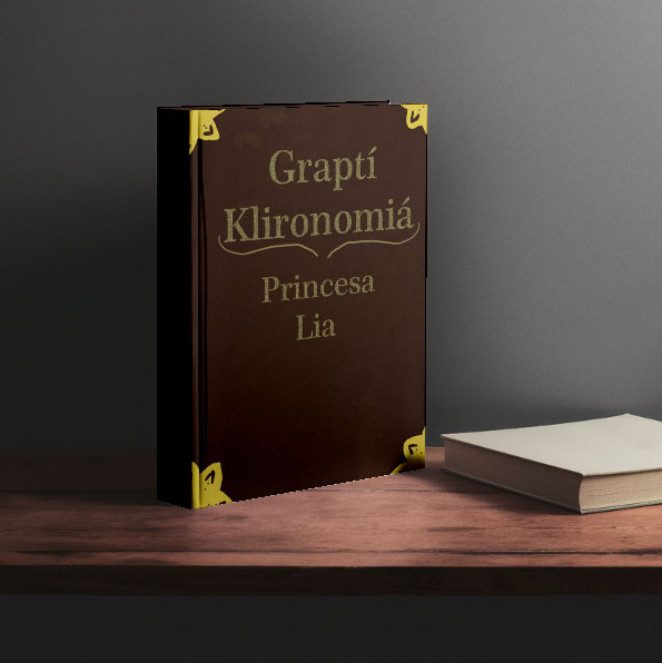 adoptable referencia